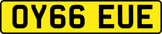 OY66EUE