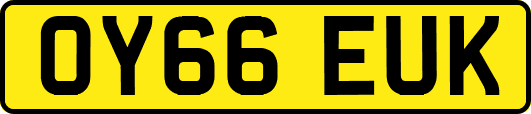 OY66EUK