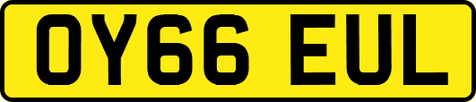 OY66EUL