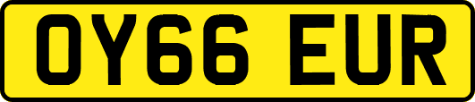 OY66EUR