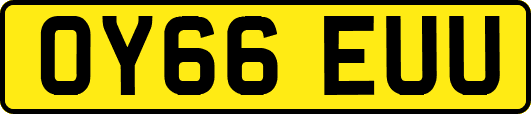 OY66EUU