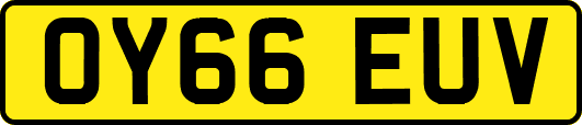 OY66EUV