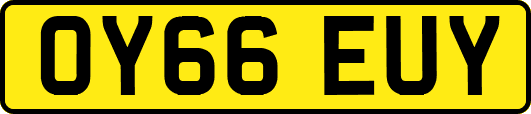 OY66EUY