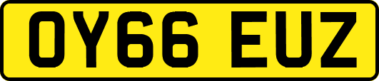 OY66EUZ