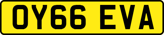 OY66EVA