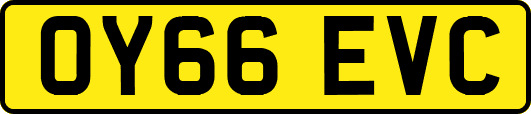 OY66EVC