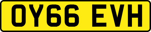 OY66EVH