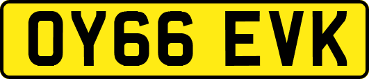 OY66EVK
