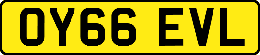 OY66EVL