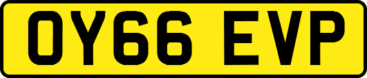 OY66EVP