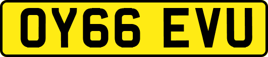 OY66EVU
