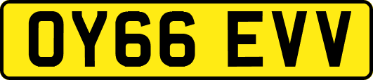 OY66EVV