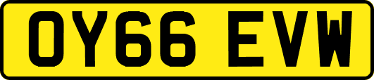 OY66EVW