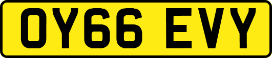 OY66EVY