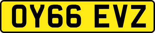 OY66EVZ