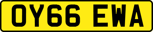 OY66EWA