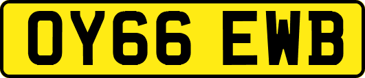 OY66EWB