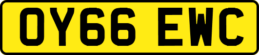 OY66EWC