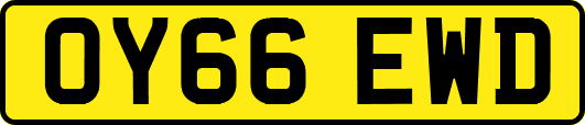 OY66EWD
