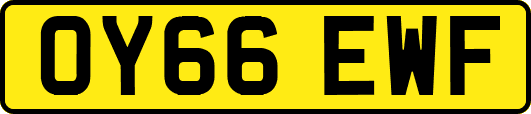 OY66EWF