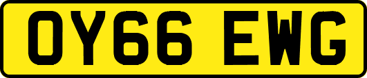 OY66EWG