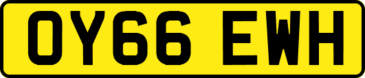 OY66EWH