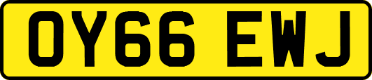 OY66EWJ