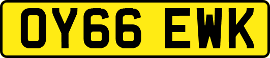 OY66EWK