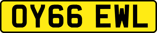 OY66EWL
