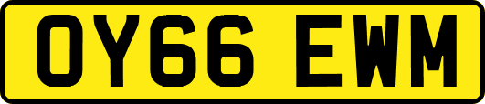 OY66EWM