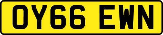 OY66EWN