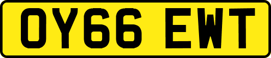 OY66EWT