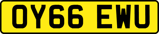 OY66EWU