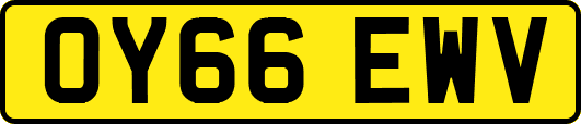 OY66EWV