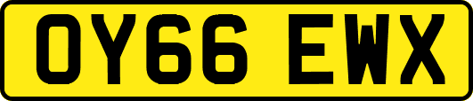 OY66EWX