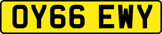 OY66EWY