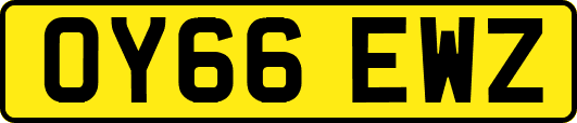 OY66EWZ