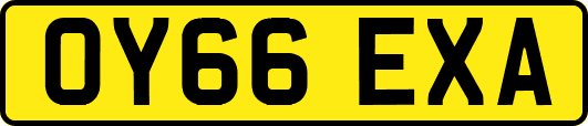 OY66EXA