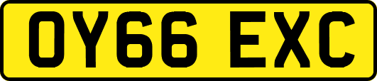 OY66EXC