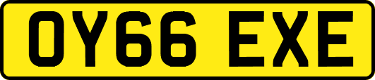 OY66EXE