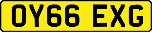 OY66EXG