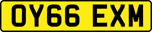 OY66EXM