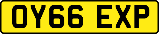 OY66EXP