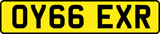 OY66EXR