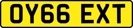OY66EXT