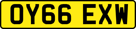 OY66EXW