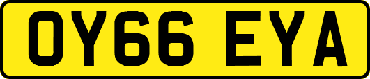 OY66EYA