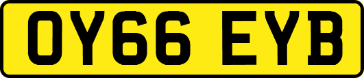 OY66EYB