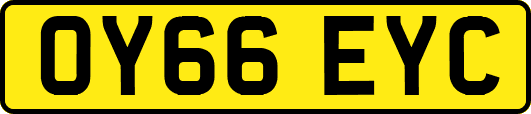 OY66EYC
