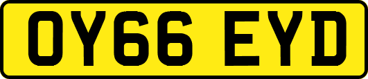 OY66EYD